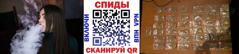 сайты даркнета телеграм  Себеж  БУТИРАТ оксана 