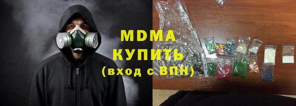 mix Мурманск