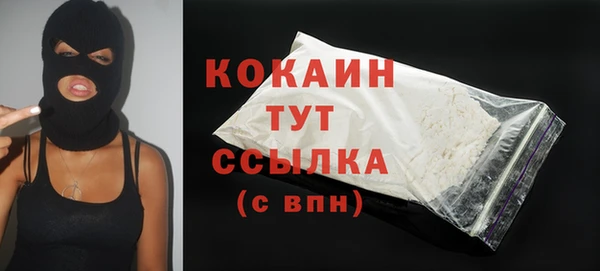 мескалин Надым
