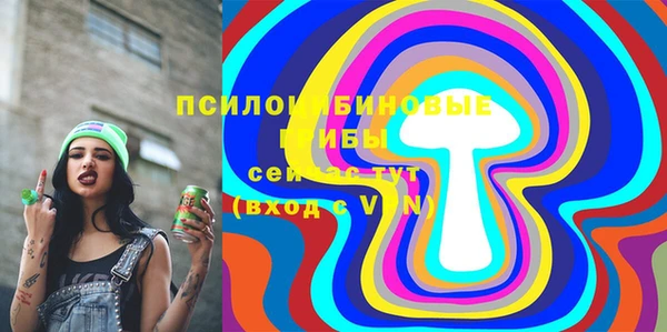 mdpv Михайлов