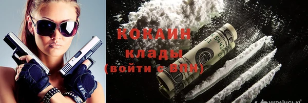 мдпв Навашино